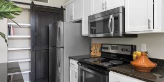 Hayden Lofts Gallery 41