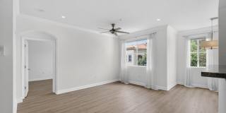 11028 Legacy Drive Gallery 1