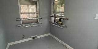 10141 Roxbury Street Gallery 1