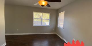 4444 W Kings Valley Cv Gallery 9