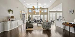 13703 Richmond Park Dr N Gallery 17