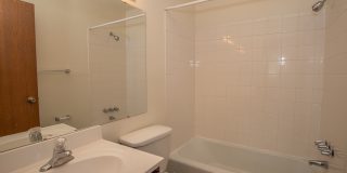 Regency Park Gallery 11