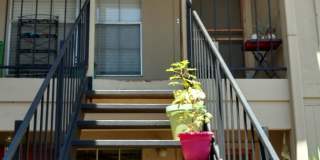 Cool 4-Plex walking distance to Zilker Park and Barton Springs Gallery 6