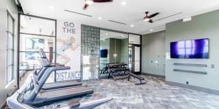 J Woburn Heights Gallery 10