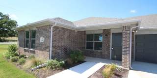 1304 White Sand Drive Gallery 4