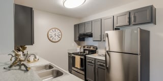 Bayou Landing Gallery 8