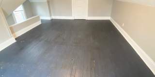Newly Renovated 3 Bedroom, 1.5 Bathroom in Sheraden- New Flooring and Off-street Parking! Gallery 21