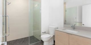 340 Fremont Apartments Gallery 74