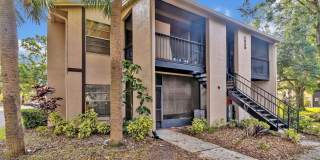 Beautiful 2/2 Condo close to the Orlando International Airport. 1st floor. Gallery 10