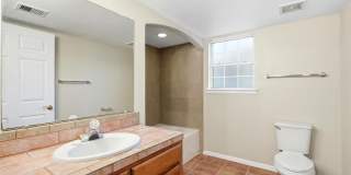 7536 LE CONTE Drive Gallery 19