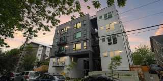 4751 21st Avenue NE Gallery 111