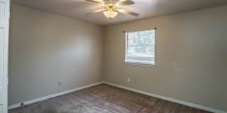 3 bedroom West Little Rock home Gallery 20