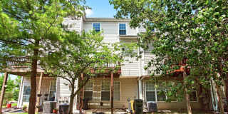 8605 WILLOW LEAF Lane Gallery 19