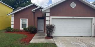 1292 Salisbury Dr Gallery 1