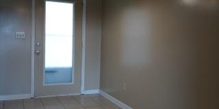 3 bd/ 2 ba located MINUTES from Fort Bragg! Quiet Neighborhood! 3 bd/ 2 ba located MINUTES from Fort Bragg! Quiet Neighborhood! Gallery 17