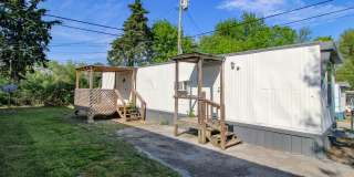 Great location close to Fayetteville, TN! Gallery 1