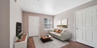 Lyons Estates Gallery 2