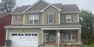 1142 Old Charlotte Trace Gallery 1