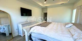 30858 Semper Dr Gallery 11