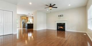 1350 Monticello Drive Gallery 6