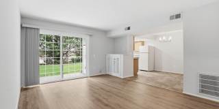 119 FORT EVANS RD SE #B Gallery 9