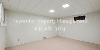 Spacious Updated 3-Bedroom Home in Prime Location Spacious Updated 3-Bedroom Home in Prime Location Gallery 23