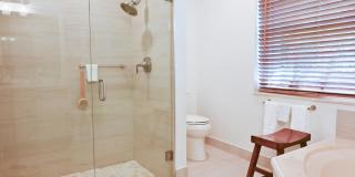 12828 Meadowbreeze Drive Gallery 9