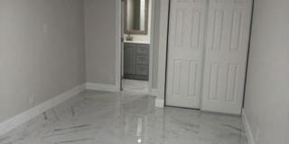 2423 Scott Street, Hollywood, FL 33020 Gallery 11