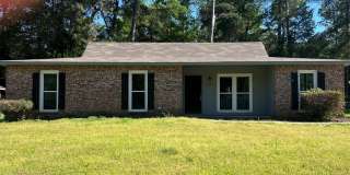 4518 Randall Drive Gallery 1