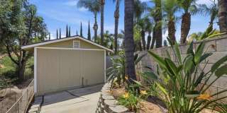 16540 Wagon Wheel Gallery 57