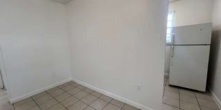 Boutique Building in Downtown Miami's Renewed Urban Core! Gallery 6