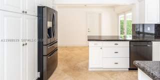 75 S Prospect Dr Gallery 12