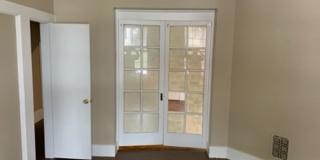 137 N 7th St Gallery 1