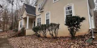 128 Ashton Drive Gallery 1