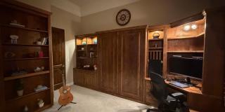 1823 E WINDROSE Drive Gallery 15