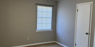 2211 Shannondoah Drive Gallery 11