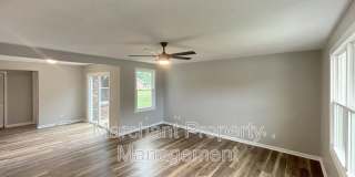 4702 Old Spartanburg Road Gallery 4