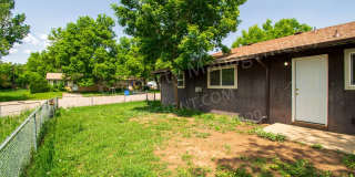 3 bed, 1.5 bath duplex in Fort Collins Gallery 22