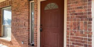 6903 Cutting Creek Gallery 38