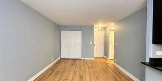 661 Grace Gallery 9