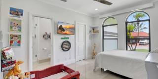 10099 Canoe Brook Circle Gallery 44