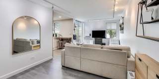 354 West Miner Street Gallery 1
