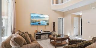 1162 SOLANA Circle Gallery 27