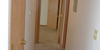 4915 Todd Gallery 12
