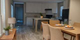 4950 West Farm Road 156 Gallery 1