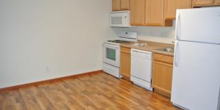 1820 Building Gallery 38