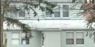 16054 Cottage Grove Ave Gallery 1