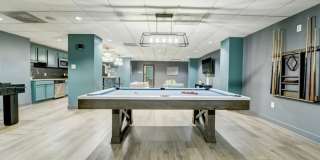 ReNew Mt. Vernon ReNew Mt. Vernon Gallery 34