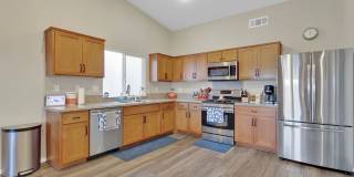 5 Bedroom on Falcon Gallery 5