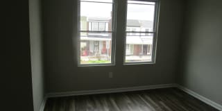 Stunning Home - Mt. Airy Stunning Home - Mt. Airy Gallery 1